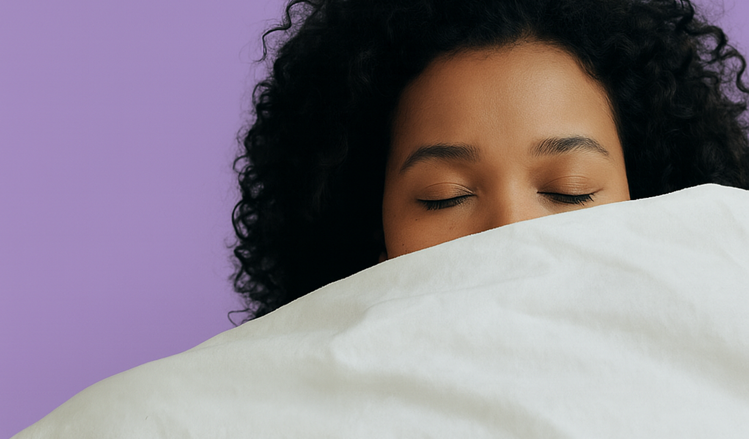 How to Sleep Better: Expert Answers & Why Earence Earplugs Make a Difference