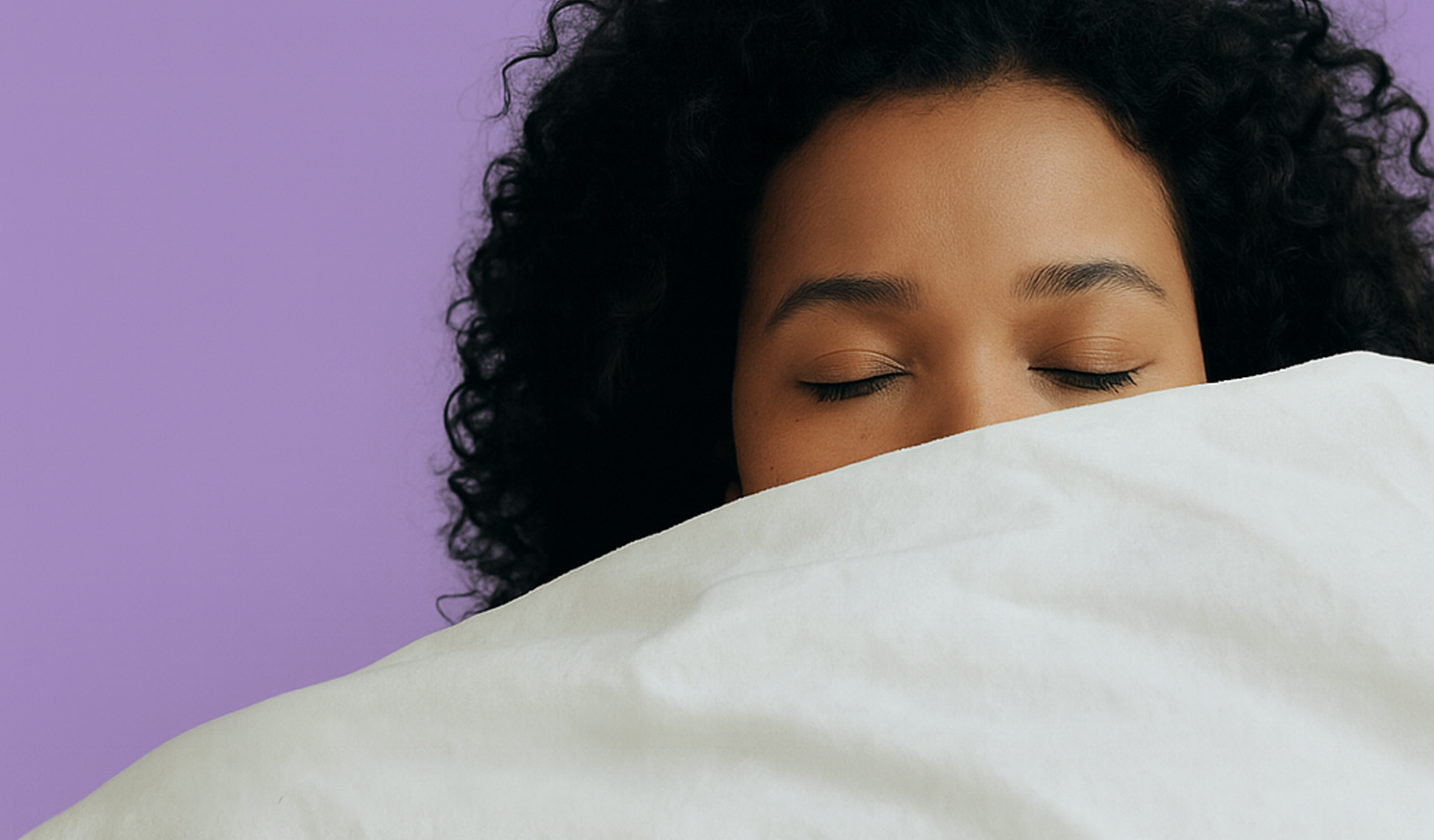 How to Sleep Better: Expert Answers &amp; Why Earence Earplugs Make a Difference